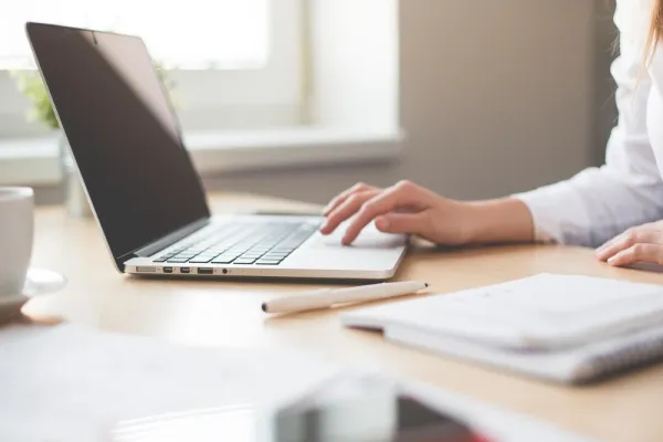 What is an LLC and Why You Should Consider Registering Your Business