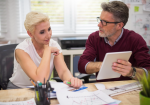 What is an LLC & Why You Should Register Your Business