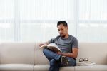 Austria Student Life for Filipino Students
