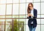 Send money online through ACE Money Transfer
