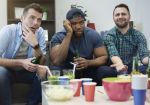 What is 'Culture Shock' and How To Handle it?