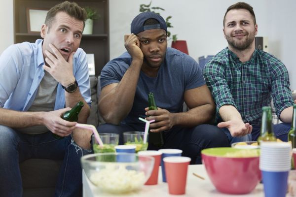 What is 'Culture Shock' and How To Handle it?