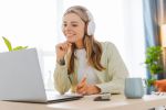 Send money online through ACE Money Transfer