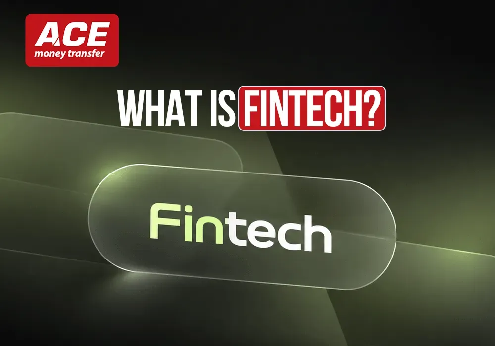 What Is Fintech? Meaning, Evolution, and Why It Matters in 2026