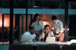 Send money online through ACE Money Transfer