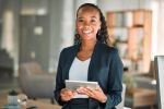 Send money online through ACE Money Transfer