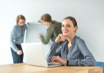 Send money online through ACE Money Transfer