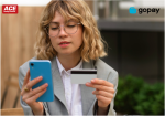 What is the Best App for Indonesia’s GoPay Transfers?