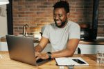Send money to Zambia online through ACE Money Transfer