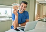What Is The Best Way To Transfer Euro To Pakistani Rupeesv(EUR to PKR)?