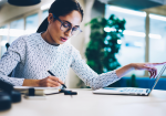 Send money online through ACE Money Transfer