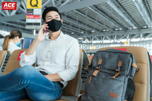 What is the Flight Time from Brisbane to Sydney?