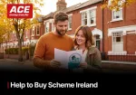 Help to Buy Scheme in Ireland