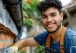 Skills in Demand Visa: A Guide for Pakistanis in Greece
