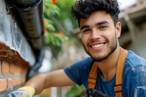 Skills in Demand Visa: A Guide for Pakistanis in Greece
