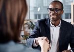 What Job Opportunities the Gambian Expats can find Abroad?