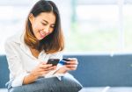 What makes an online money transfer the best option for expatriates