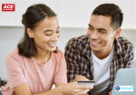What Makes Coins.ph a Smart Choice for Money Transfers
