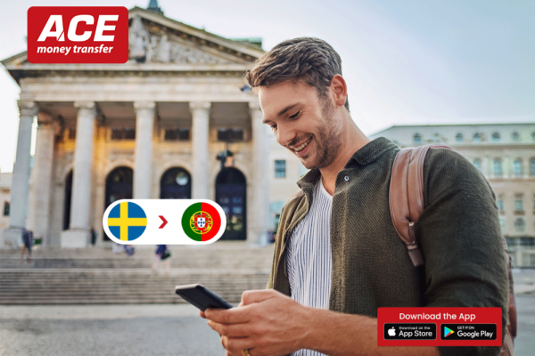 What makes Millennium bcp a top banking option in Portugal?