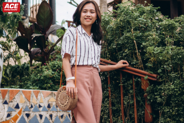 What Makes Vigan’s Spanish Heritage Attract Filipinos?