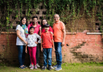 What Role Does Ancestry Play in UK Citizenship for Indians