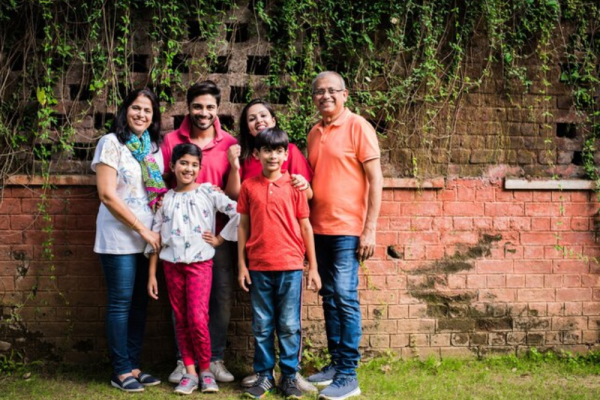 What Role Does Ancestry Play in UK Citizenship for Indians