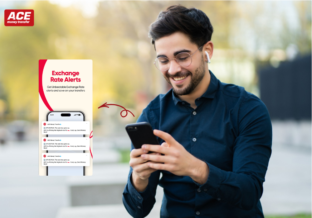 What Seasonal Price Swings Mean for Your Remittance Routine