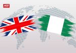 What should a Nigerian know before immigrating to the UK?