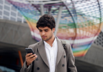 Canada’s 2025 Express Entry: Guide for Pakistani Expats