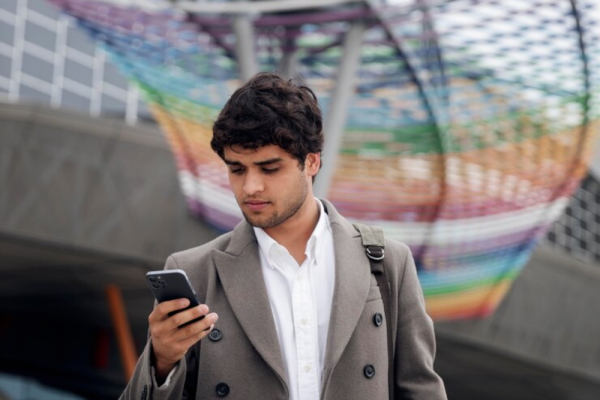 Canada’s 2025 Express Entry: Guide for Pakistani Expats