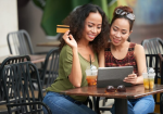 Easy GCash Remittances via ACE – Step-by-Step Guide