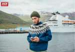 What Support Exists for German Tourists on Norway Trips?