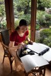 Tax Tips for Filipino Expats in Austria