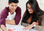 What Tests Must Indians Pass for UK Citizenship Approval