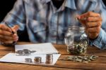 What to Choose for Bangladeshis' Emergency Funds'?