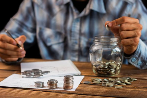 What to Choose for Bangladeshis' Emergency Funds'?