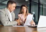 Send money online through ACE Money Transfer