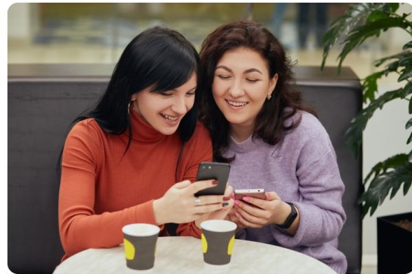 Best Transfer Methods for Pakistani Expats in Slovakia
