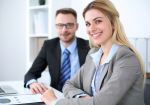 Send money home through ace money transfer