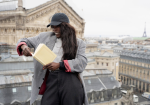 Zambian Expats in Austria: Navigating Bureaucracy and Paperwork