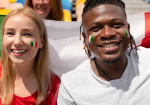 Essential Guide for Zambians in Finland Applying for Family Visas