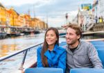 What's Life in Denmark Be Like for Expats - All You Need to Know