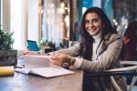 What's New: ACE Money Transfer's Features for Bangladeshi Expats in Ireland?