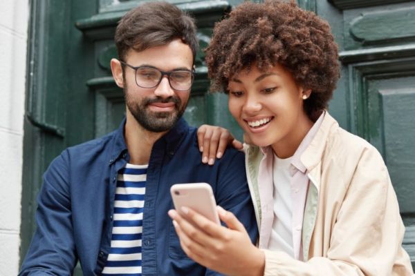 What’s New in 2025 for Egyptians Sending Money Home