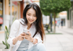 What's New in the ACE Mobile App for Overseas Filipinos in Ireland?
