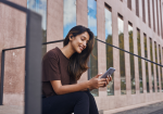 What's the Best Time to Transfer Funds via ACE Money Transfer