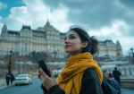 What's The Best Way for Remittances from Romania to Bangladesh