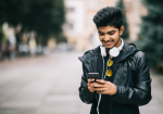 What's the Best Way to Send Remittances to Nepal from Germany?