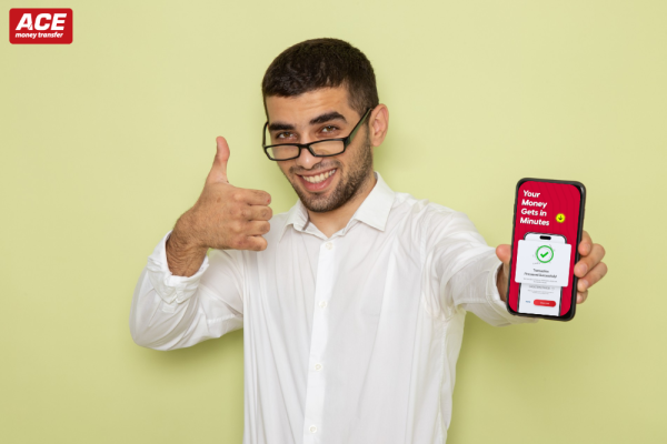 What's the cheapest way to send money from UK to Pakistan in 2026?