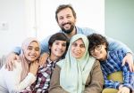 What's The Cost Of Living In Canada For Pakistani Expats?